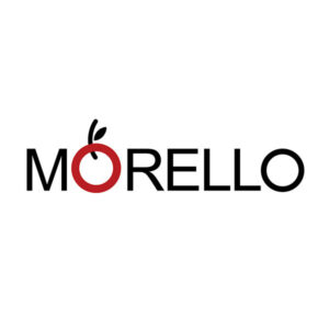 morello