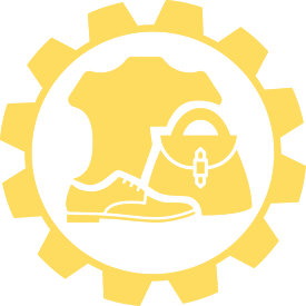 mpex-logo-gold